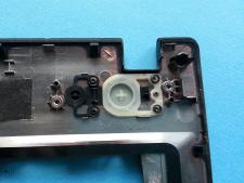 Верхня частина корпусу Lenovo Pn AP0QN000700 №4